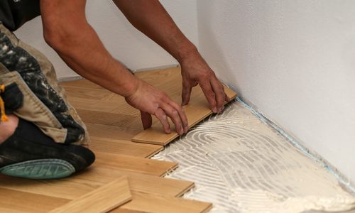 how-to-install-parquet-tile-step-4